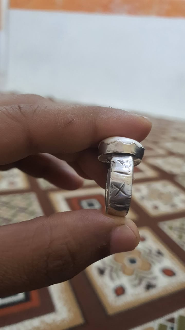 عطفه بريه مال ملاكط للبيع


**إذا كنت صاحب هذا الإعلان وتريد حذفه لأي سبب، رجاءا أرسل رسالة إلى الدعم الفني**