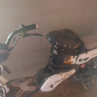 موطور شحن للبيع الكهربئيات كلها شغاله بدون باتري السعر 125 لاتصال07865...