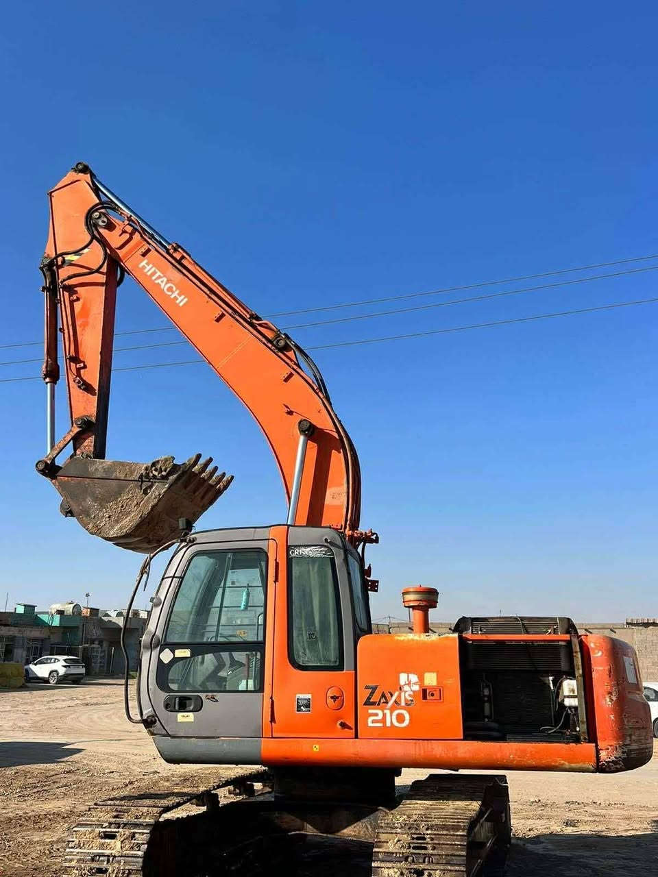 زت 2006 رقم شمالي بسمي مكفوله محرك +مضخه +حدا يه جديده كهربا ىيات كلهة شغله حجم 210 السعر 290 بيهة مجال ***********
