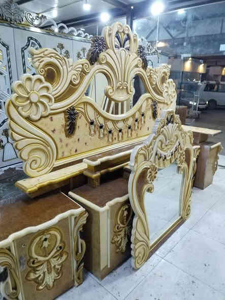 غرفه لبيع نجار سعر950 تصال ***********واتساب ناصريه مركز
