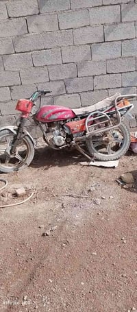 دراجه • قضاء الفجر • وبيه مجال