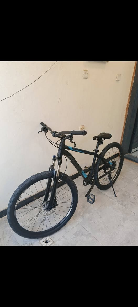 السلام عليكم باسكل ترنكس c782للبيع
فريم انمنيوم 
مكينه شيمانو ياباني 
بيي تفاصيل وموصفات هواي 
واتساب ***********
