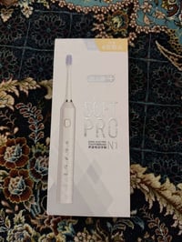 فرشة إلكترونية • ٤ روس • ٥ مودات