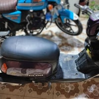 بوليسي • كابريتر ناعمه • تقاطع القدس