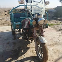 السعر 800 ملاحضه ويه محجر كامل رقم 07760470370