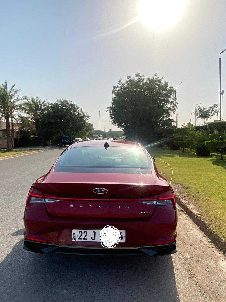 النتر٢٠٢٢ وارد امريكي رقم شمالي بسمي المسافه المقطوعه ٤٢ سياره فول مواصفات لمتدد حادثها موضح بصور بدون دواخل السعر ١٥٠ مكان السياره بغداد الكرخ
*********** بغداد, العراق
