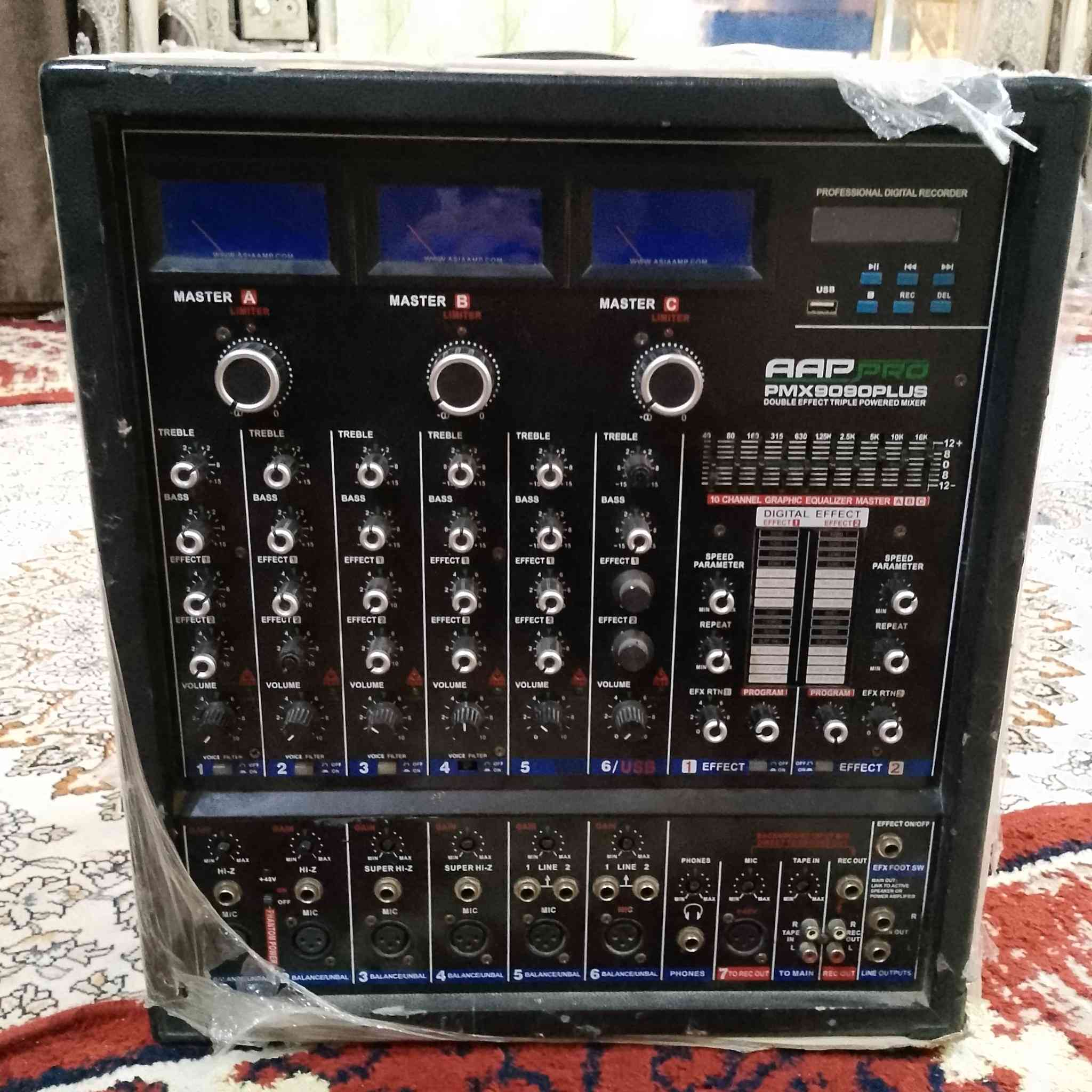 جهاز 9090 اصلي سعر خاص او ***********
