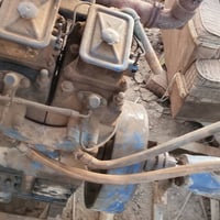 دبل بستم البيع كامل بدون صونده مكان حله سعر 700 اتصال 07806654880