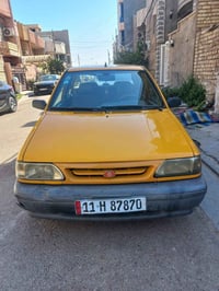 سايبا • ٢٠١٨ • الغزاليه