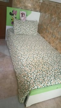 غرفه اخشاب • للبيع
