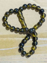 سبحة • ١٤ غرام • اصليه