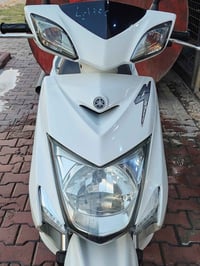 07718600934