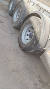 07502420347