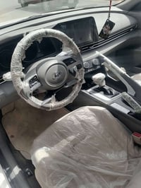 ٢٠٢١ • رقم أربيل • فول اوبشن