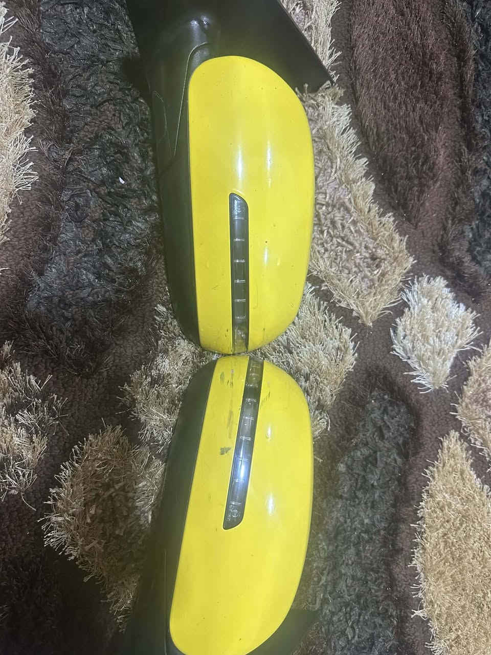 زوج مري اصلي كهرب ابو الشاره السعر 100 بيها مجال ***********
