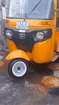 السلام عليكم لبيع تكتك مديل ١٩شهر ١٢رقم وسنويه تحويل ثاني يوم بغداد حي جهاد السعر ٥٥٠٠الاستفسار ***********
