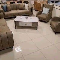 صنع عراقي • توصيل بغداد مجاني • قماش قديفة