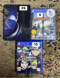 حي الاعلام • مجمع ٦ • بدون توصيل