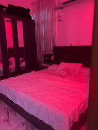 5 قطع • اعضمية • غرفة نوم