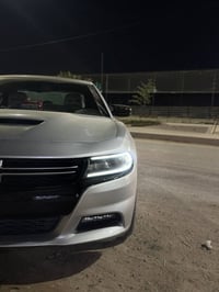 جي تي • ٢٠٢٣ • بدون رقم