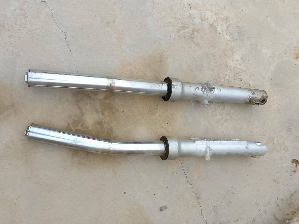 سلام عليكم عمي دبلات للبيع مكاني حله سعرهم 35


**إذا كنت صاحب هذا الإعلان وتريد حذفه لأي سبب، رجاءا أرسل رسالة إلى الدعم الفني**