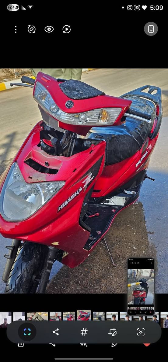 كوم حديد ب١٥٠


**إذا كنت صاحب هذا الإعلان وتريد حذفه لأي سبب، رجاءا أرسل رسالة إلى الدعم الفني**