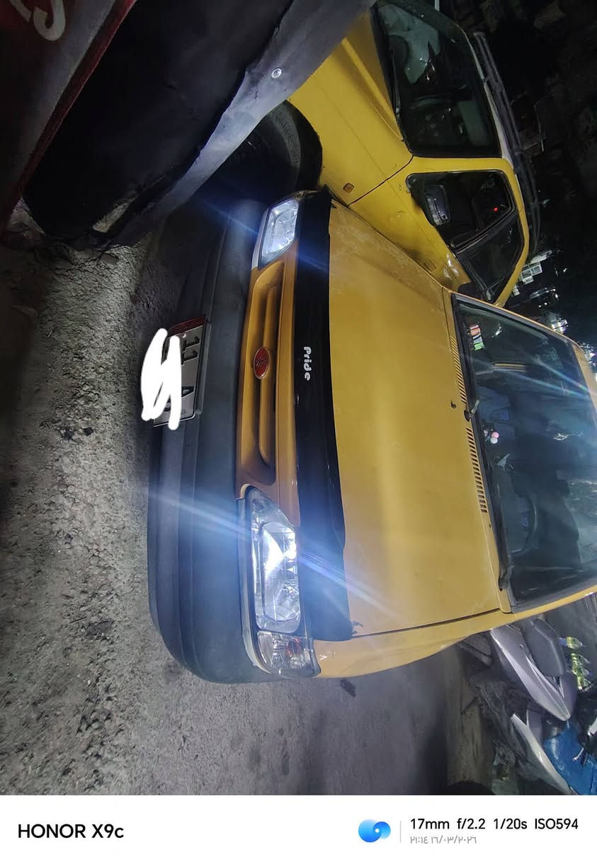 موديــــــــــ11ــــــــل
دشبول عدل رقم نكليزي تحويل مباشر تبريد ويه السويج سنترلك كهربائيات كله شغاله شواصي نضاف شوفت عينك بيه تلحيضات خفيفه بلهلالات صدر جديد مكينه مشتغله ع ايدي كله كوري الداخل جلد وجديد السياره متعوب عليه الله شاهد  السعــــــــــــــر24وبيه مجال كلش قليل مكاني بغداد ***********والي ماعده رصيد خلي يتصل واتساب
