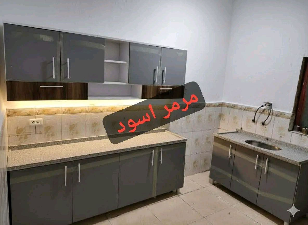 متر ونص ارضي وملحق وسنك متر و20 

السعر 265 الف فقط 🔥🔥🔥
يوجد توصيل لكل محافظات العراق


**إذا كنت صاحب هذا الإعلان وتريد حذفه لأي سبب، رجاءا أرسل رسالة إلى الدعم الفني**