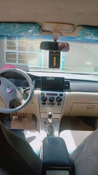 ساره موبل موديل 2012حلوه مرتبه تبريد شغل ثلج وجاهزه  تحويل ثاني يوم  ا...