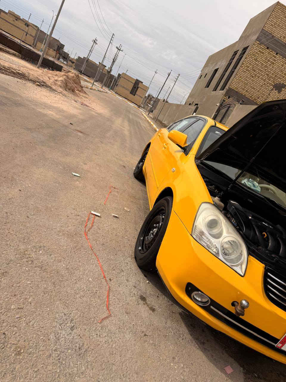 السلام عليكم اوبتما 2008 خليجي مكينه 2000 ضربه جاملغ خلفي كتر العبري بدون عابر ضربه خفيفة سيارة جاهزة تخم تاير وتخم ويل حدادية جديدة ستوني مسويه سعر ٩٦ شراي يتصل *********** سماوة
