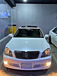 سلاو هاوريان شاهينه ي 2005 2 دووگمه جلد صلايت 182 حاسه ي بروو دوا1پارچ...