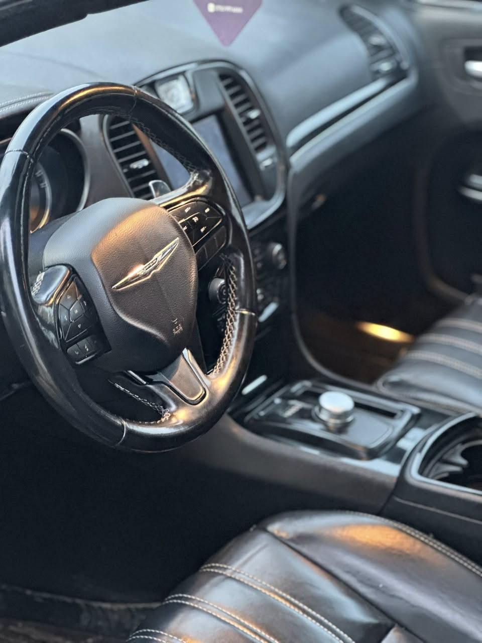 اوباما سعر بلااش 2021 s300
هزه وسنويه جديده بأسمي
تو ويل فول بنراما ماشي100
بيها براس الجاملغ الامي السكن صبغ بخ بدون معجون والباقي مكفول عدا مكانين صغار بارد 
جديده 
سعر269 وبيها مجال 

بلعافيه علياخذها واكو تصوير بلمنشور توضيح
***********
