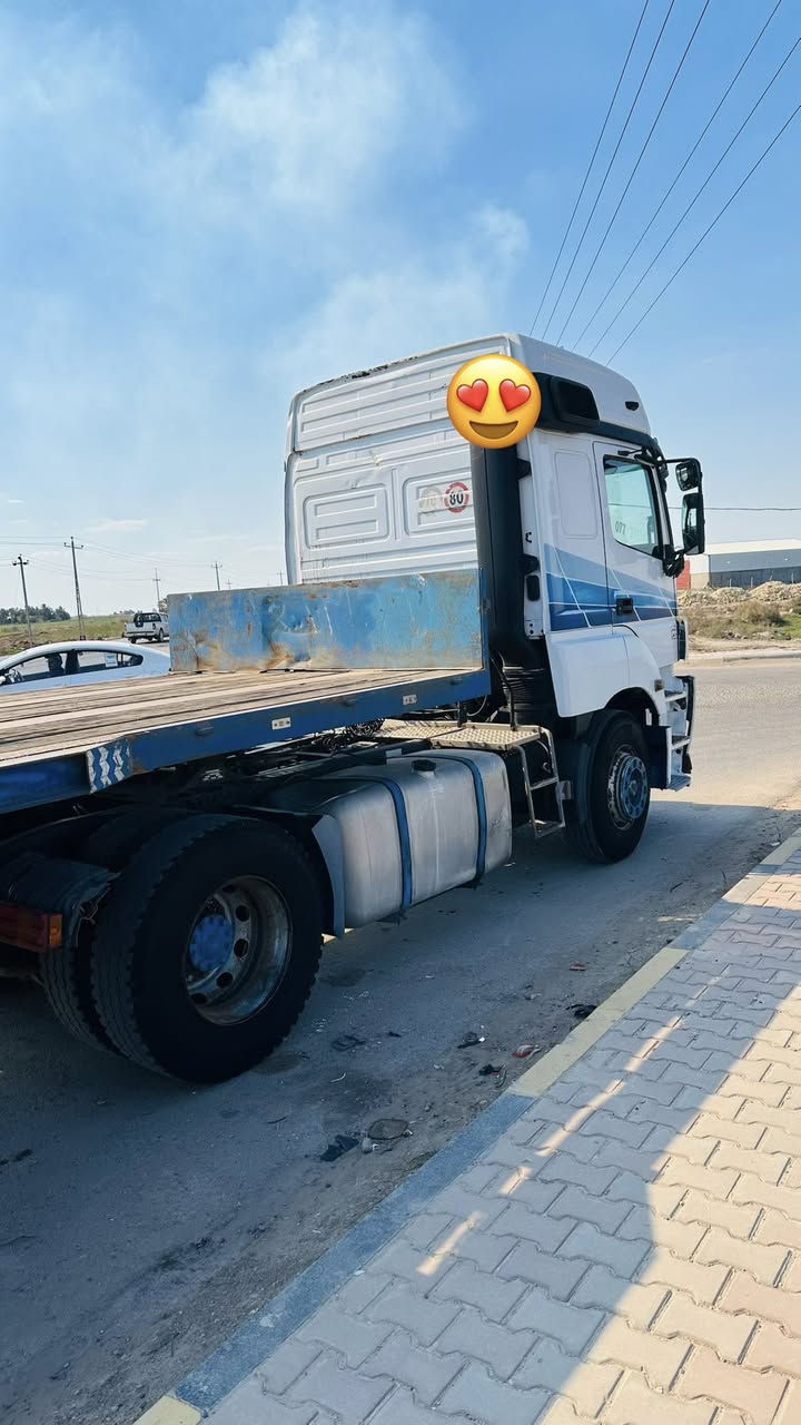 سلام عليكم
اكسور مديل 2003 مرسمه لودر  

رقم اربيل بسامينه سنويه نافذه 

عربانه المانيه 3دنكير 

كير كهربائي محرك اكسن مكفولات 

السعر250 وبيه مجال 

رقم التلفون (***********)
