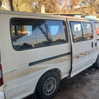 للبيع كيه جنبي ٢٠٠٩ للبيع بسعر ٤٥ قفله للاستفسار ٠٧٧٣٤٢٢٧٤٧٧