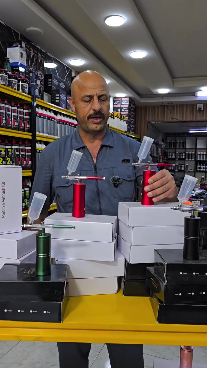 @إشارة


**إذا كنت صاحب هذا الإعلان وتريد حذفه لأي سبب، رجاءا أرسل رسالة إلى الدعم الفني**