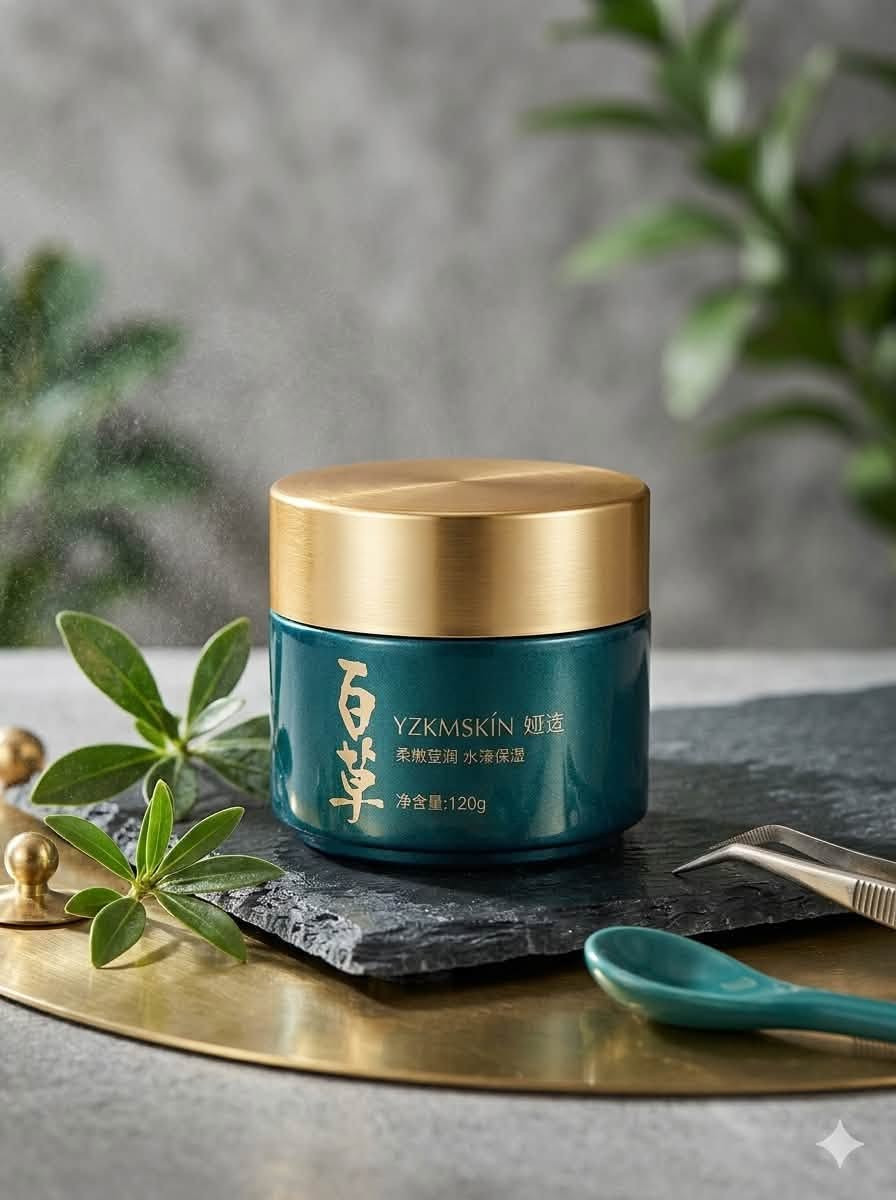 حبايب اذا متشترون صعدو المنشرو فضلا وليس امرا منتجات عناية كورية اصلية بالباركود مالتها


**إذا كنت صاحب هذا الإعلان وتريد حذفه لأي سبب، رجاءا أرسل رسالة إلى الدعم الفني**
