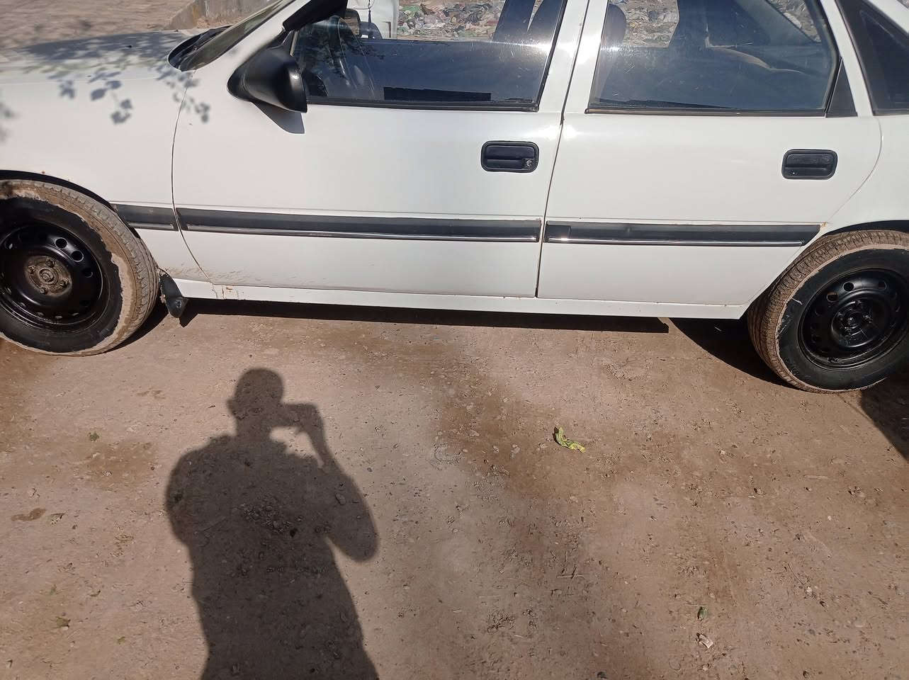 فكترا محرك 16 شرط محرك گير نظيفه مال جناي سعر 35 مكان سامراء رقم *********** خاص ماكو اتصل ودلل
