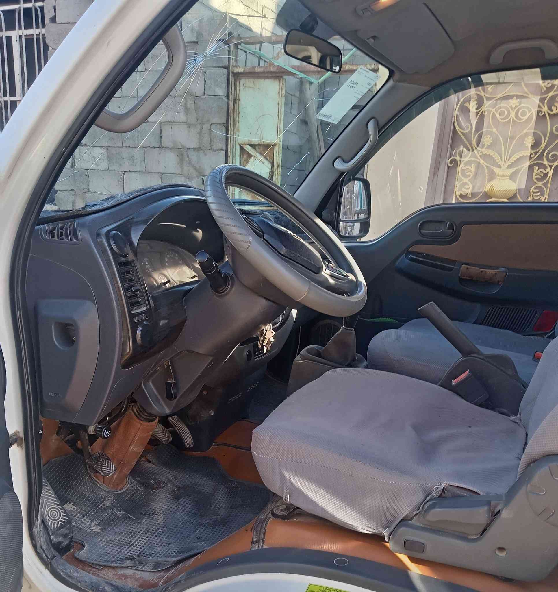 سلام عليكم
كيا فحل مفتوح ٢٠١٨ للبيع مكان النجف
***********
