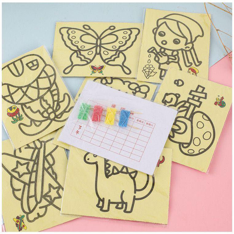 شلعة رقم 2️⃣
ب3


**إذا كنت صاحب هذا الإعلان وتريد حذفه لأي سبب، رجاءا أرسل رسالة إلى الدعم الفني**