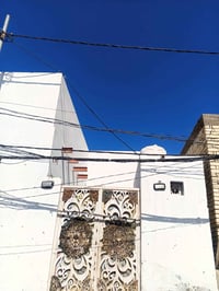 دار للبيع • ١٨٠م • ٤غرف