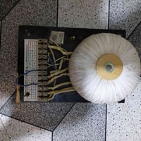 رافعه • للبيع