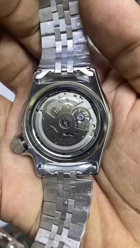 تفاصيل بالفيديو مكاني الشعب ***********
