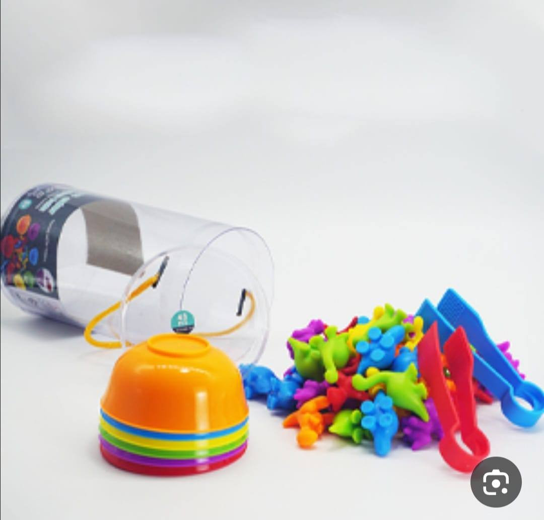 شلعة الاعاب كلهن ب١٠ الف


**إذا كنت صاحب هذا الإعلان وتريد حذفه لأي سبب، رجاءا أرسل رسالة إلى الدعم الفني**