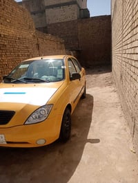 طيبة • ٢٠١٥ • مكفول