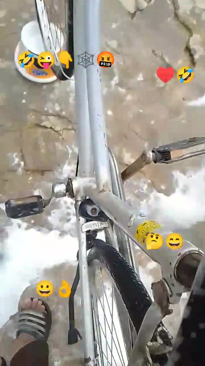 سلام عليكم باسكل حجم 62 سعره 65 بل شطره مكان ساده غوالب


**إذا كنت صاحب هذا الإعلان وتريد حذفه لأي سبب، رجاءا أرسل رسالة إلى الدعم الفني**