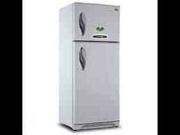 تصليح ثلاجات #  صلح جهازك في بيتك باقل وقت وبنفس الكلفه #الموقع_البصره القبلة حي القائم نعمل لدى الشركات والقطاعات الخاصة 
#لاتصال*********** او واتساب
_ثلاجات—__عارضات—-مجمدات —>>ليك ثلاجه ><><مستعدين لكل ما تحتاجونه كادر متخصص يصل الى بيتك وأنجاز العطل بتقنيه معى ضمان العمل والمصداقية الاتصال***********
