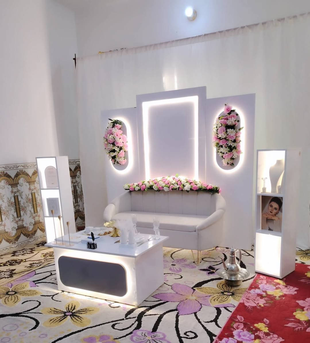 تصوير احد الزبائن
للطلب والاستفسار المراسلة عبر الواتس ***********
