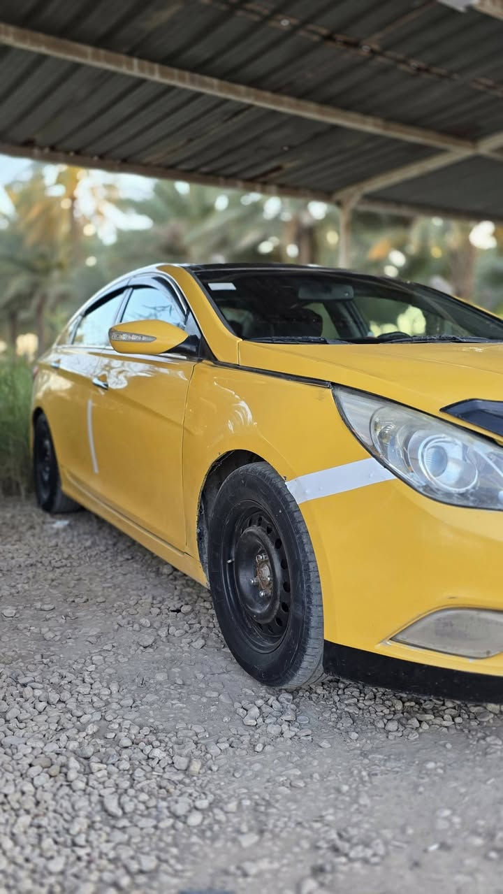 للبيع 
سوناته. امريكي 
رقم. بغداد مشروع وطني. 
فول موصفات 
بصمه. كشن كهرباء
 بنورمام تبريد ثلج. 
مكينه جديده 
حادثه. جاملغ وبنيد  
وجمالغ خلفي بالعراق. 
مكان بابل المسيب. 
السعر. 82 ويبه مجال 
مكان بابل المسيب 
غير متواجد على فيسبوك  
***********
مكلف بالنشر
