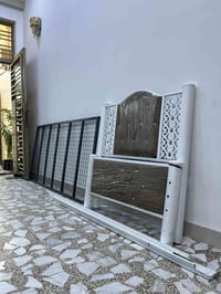 جربايه ام نفر للبيع مكاني مدينه الصدر ب ٣٠ الف رقمي ٠٧٧٥٦٣٦١٠٣٧