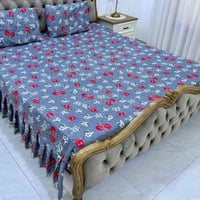 نزلات جربايه • سجاد • بغداد